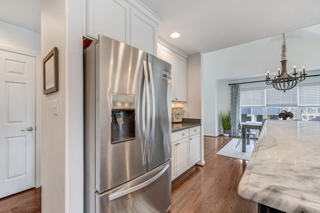 Your Song is perfect for a large family, or 2 small families traveling together.