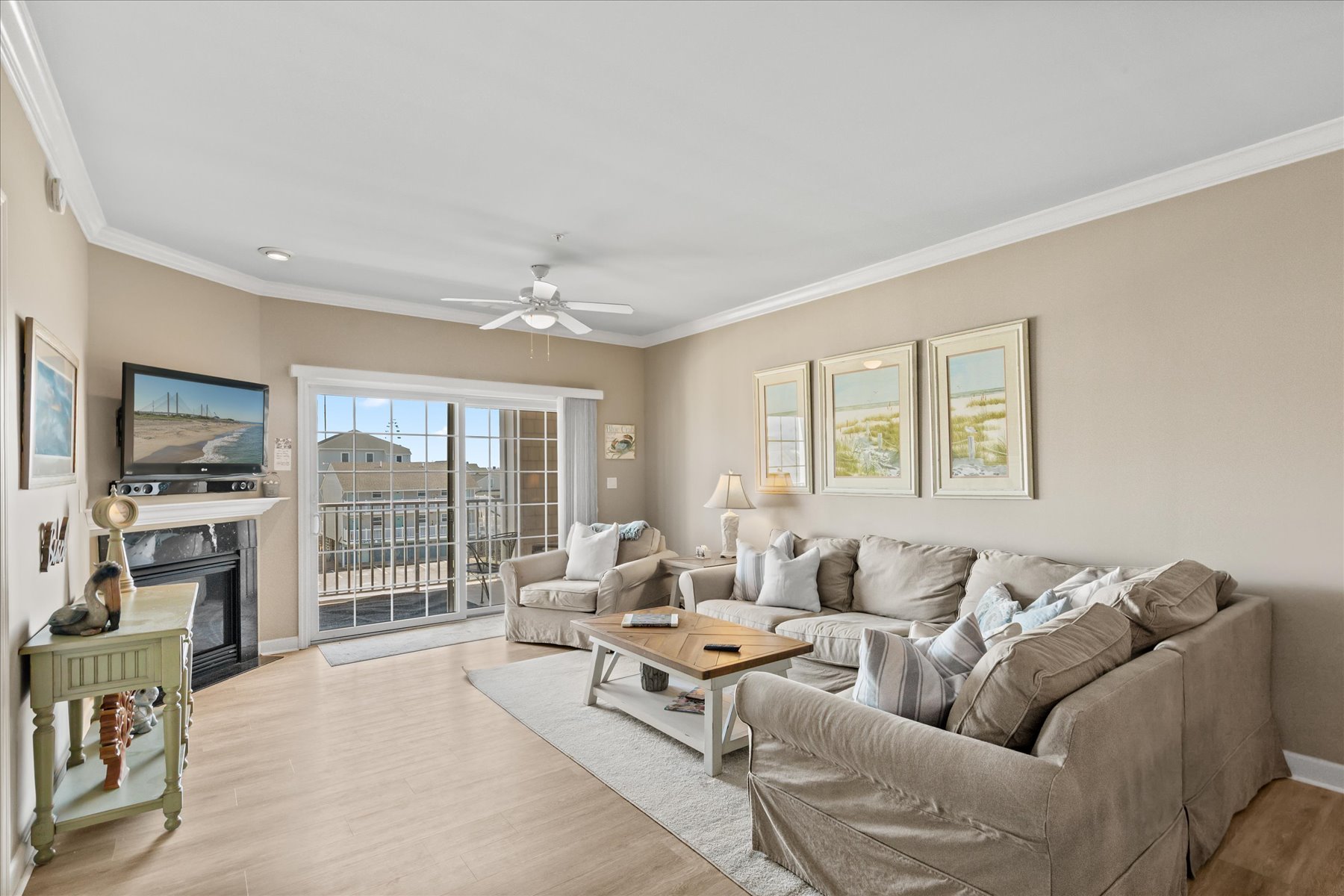 03-200 Wicomico St 203-28