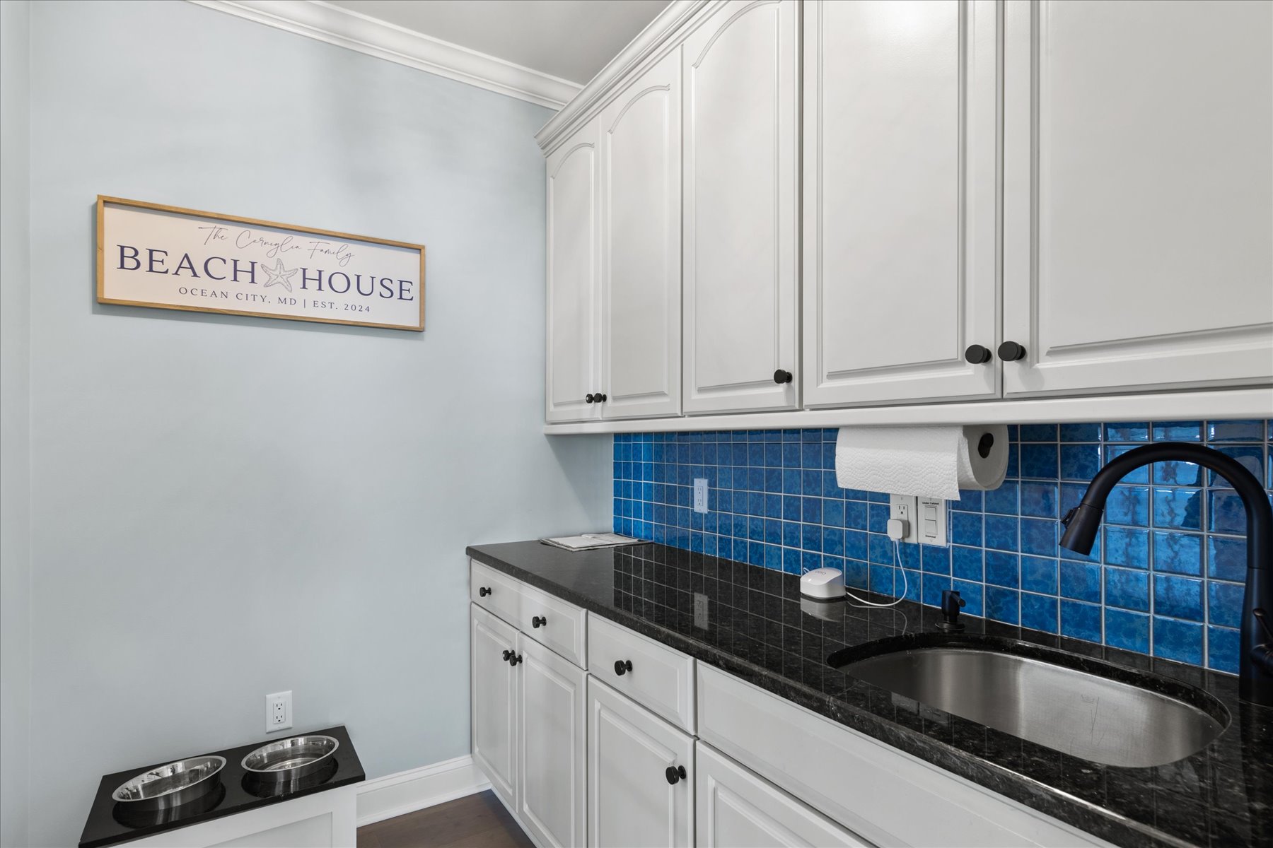 24-305 S Heron Gull Ct -24