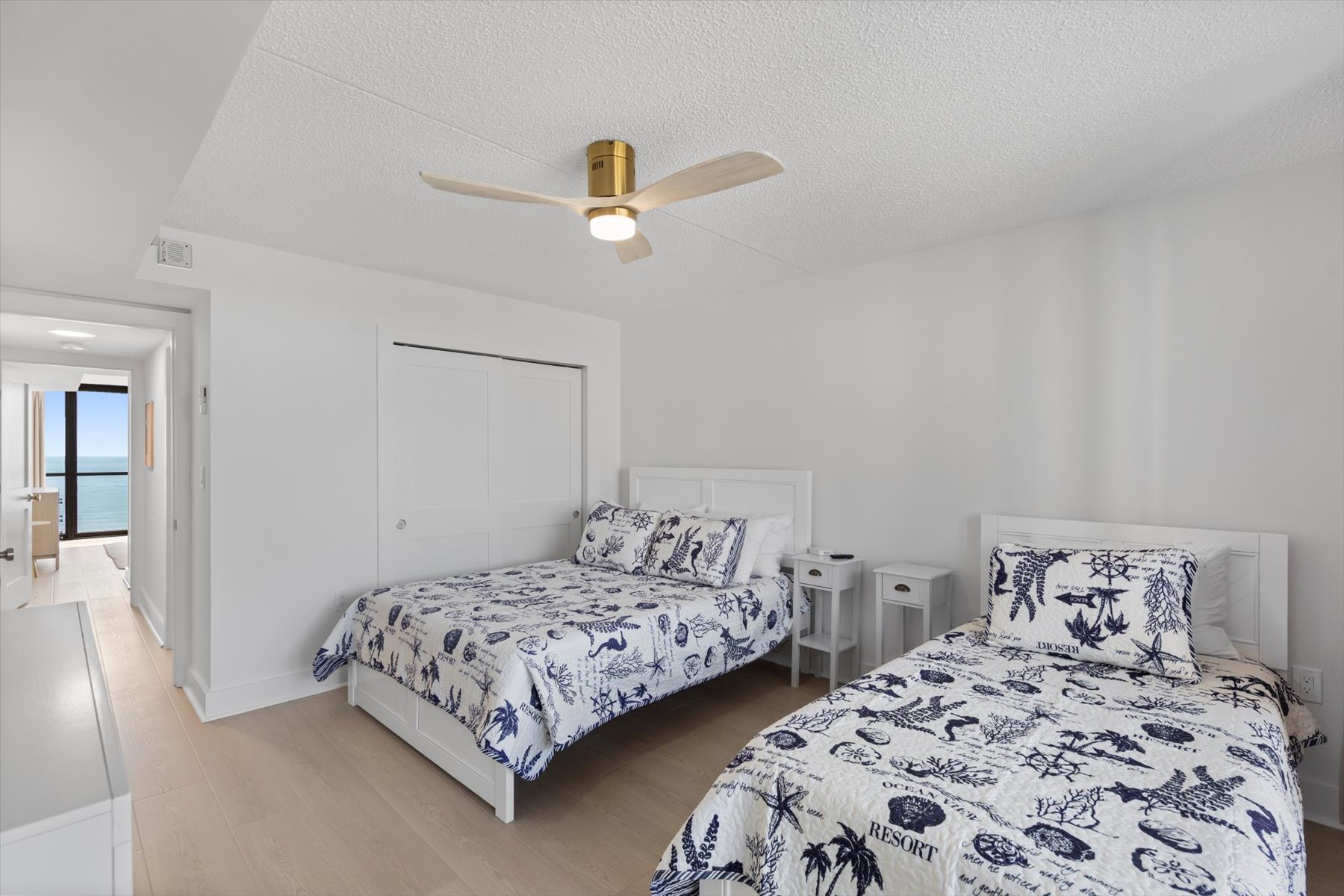 Golden Sands 1018 | Photo 39