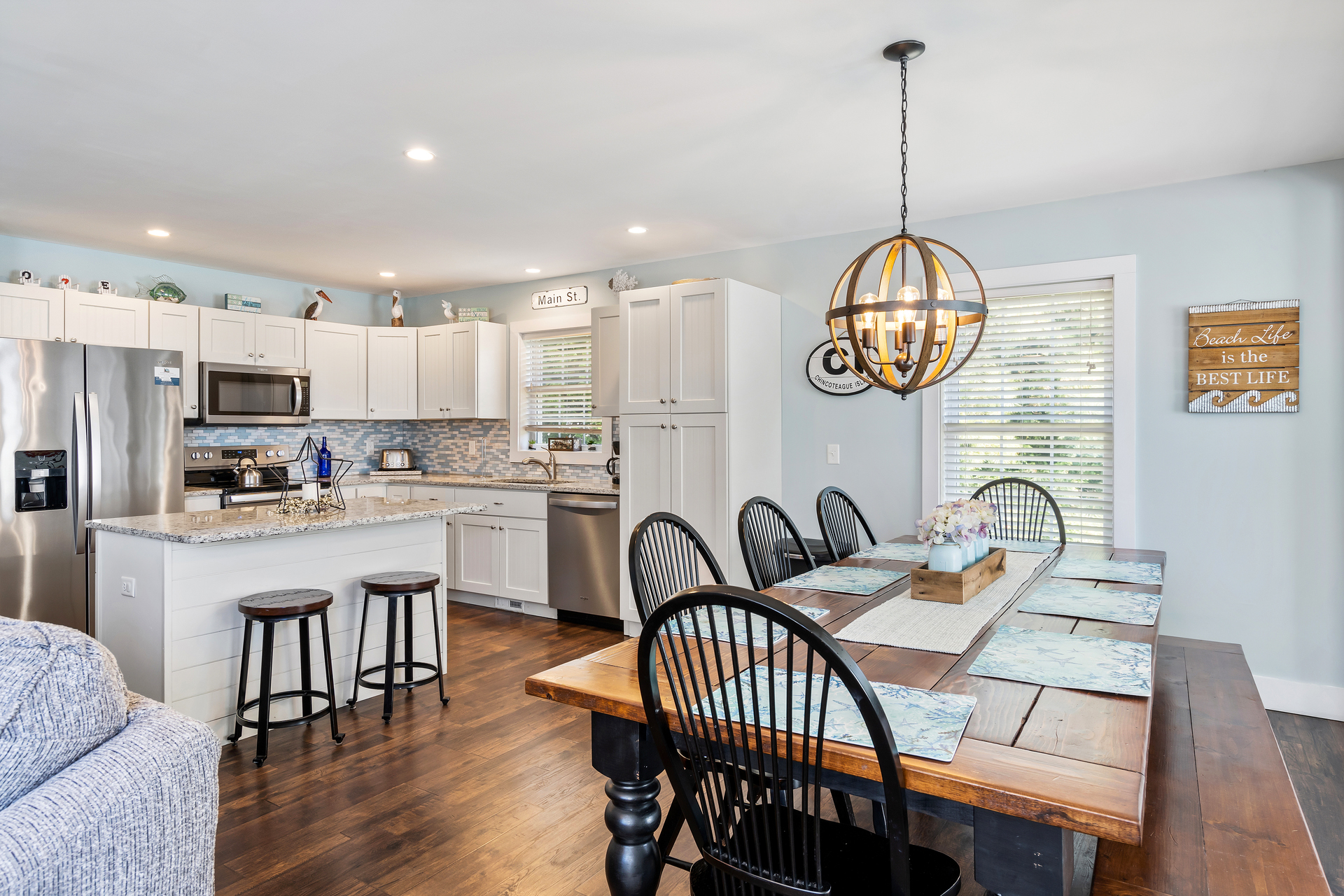 BEACHBLESSING-SPRING2023UPDATES-SEASIDE03