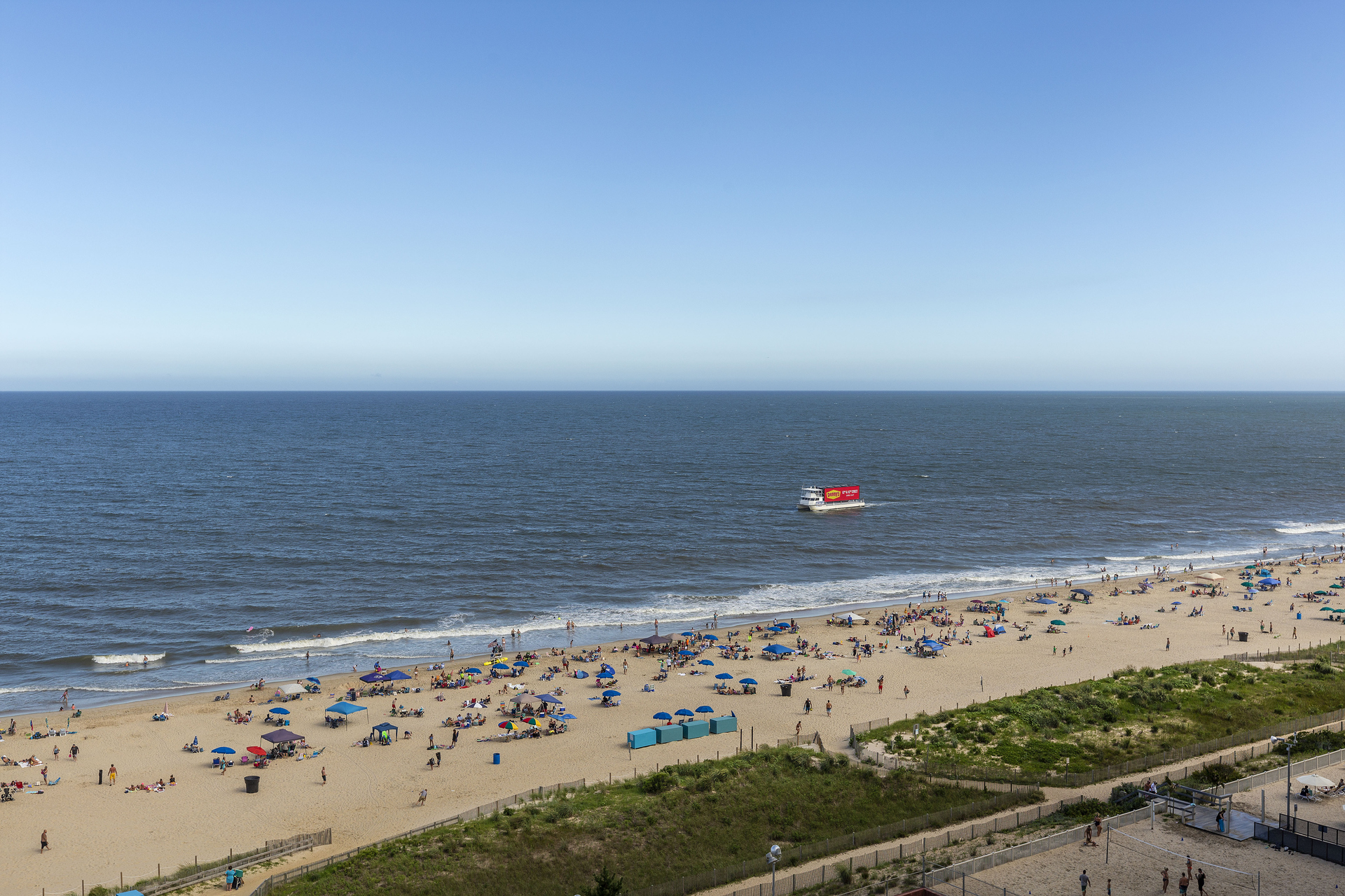 Capri 1907 | Photo 25