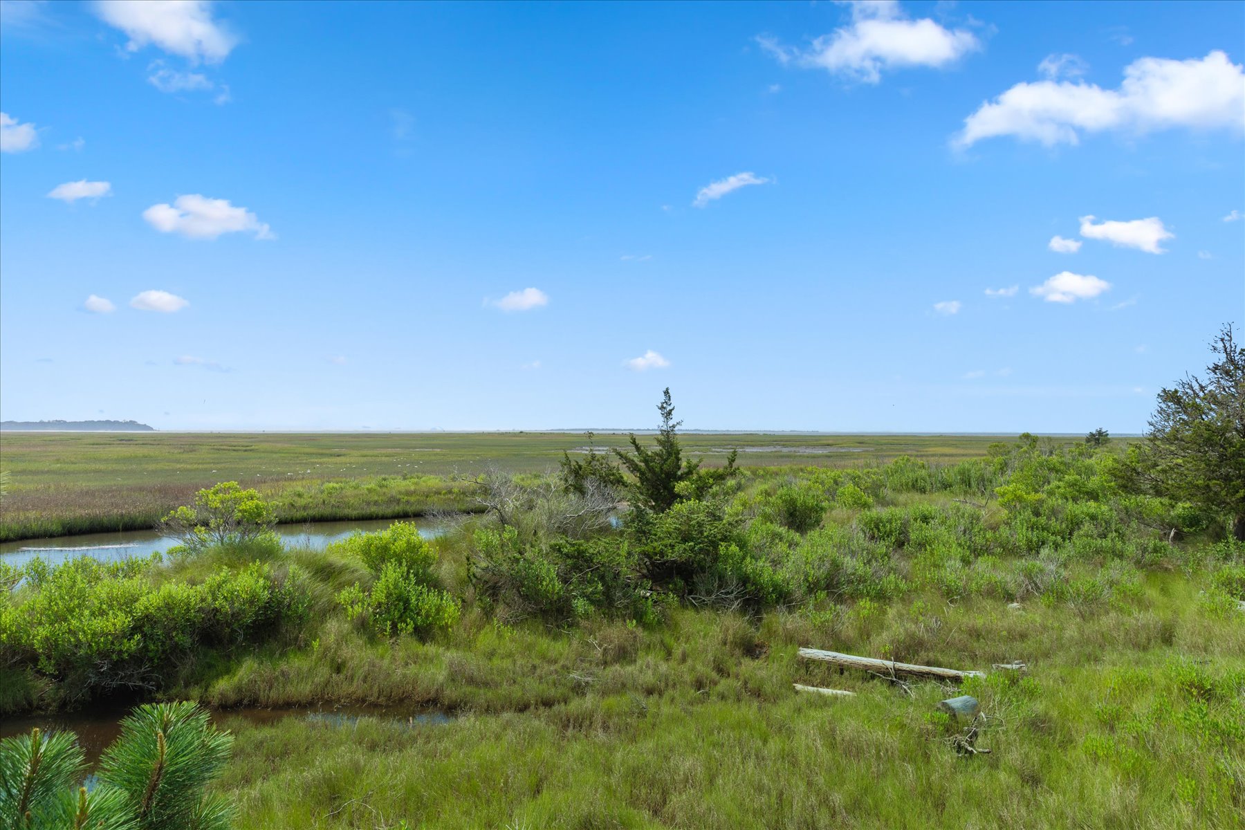 Seas the Moment | Photo 101