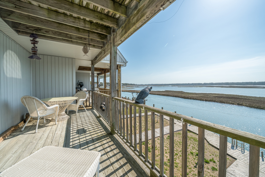 Lighthouse Pointe | Photo 25