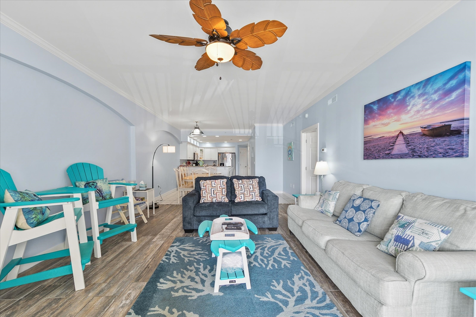 Adagio 205 | Photo 4