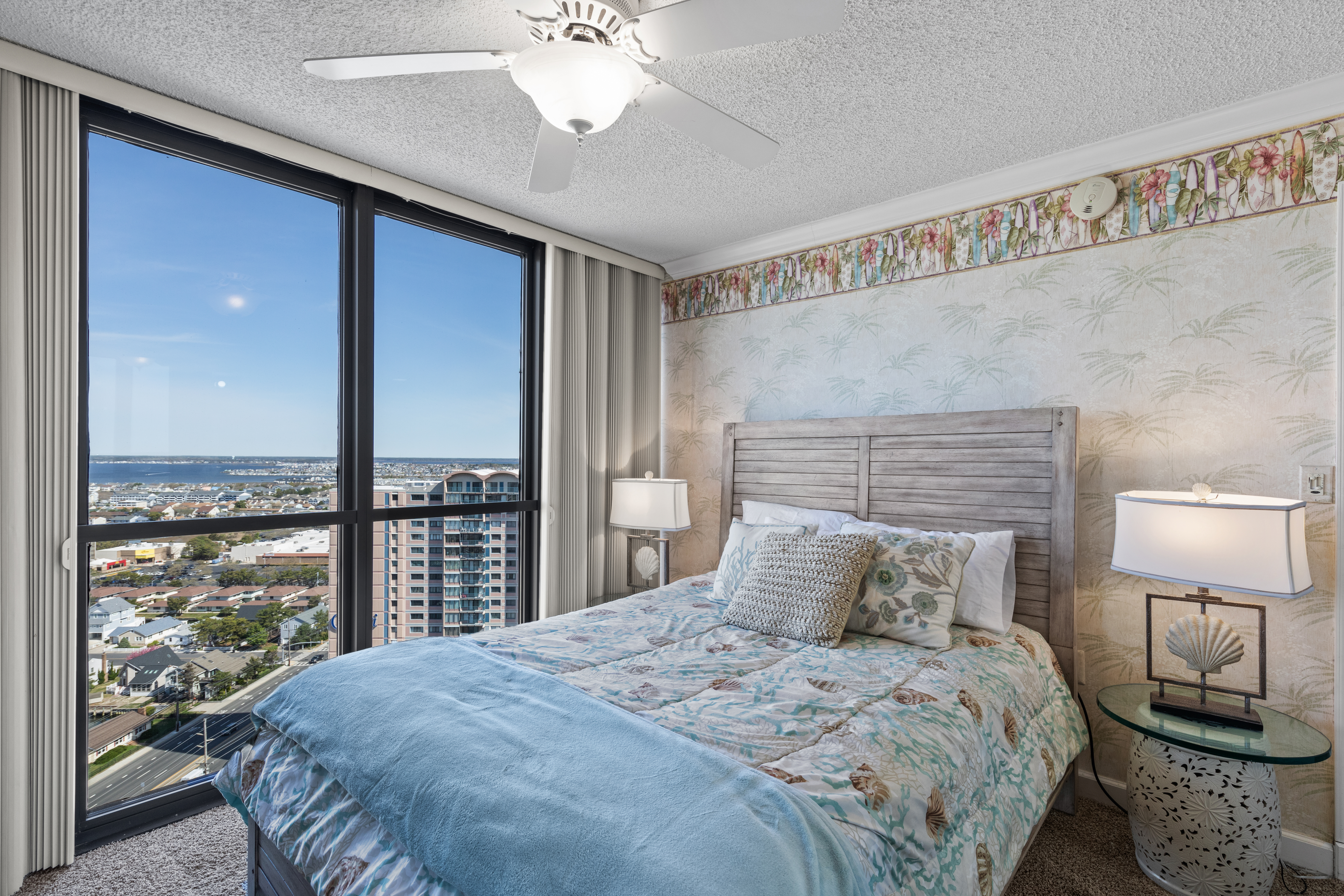 Golden Sands 2214 | Photo 40