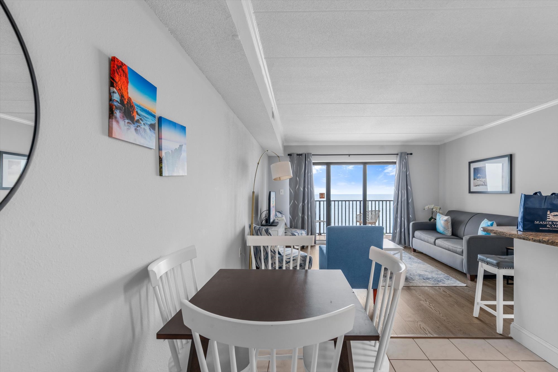 06-10002 Coastal Hwy #1105-6