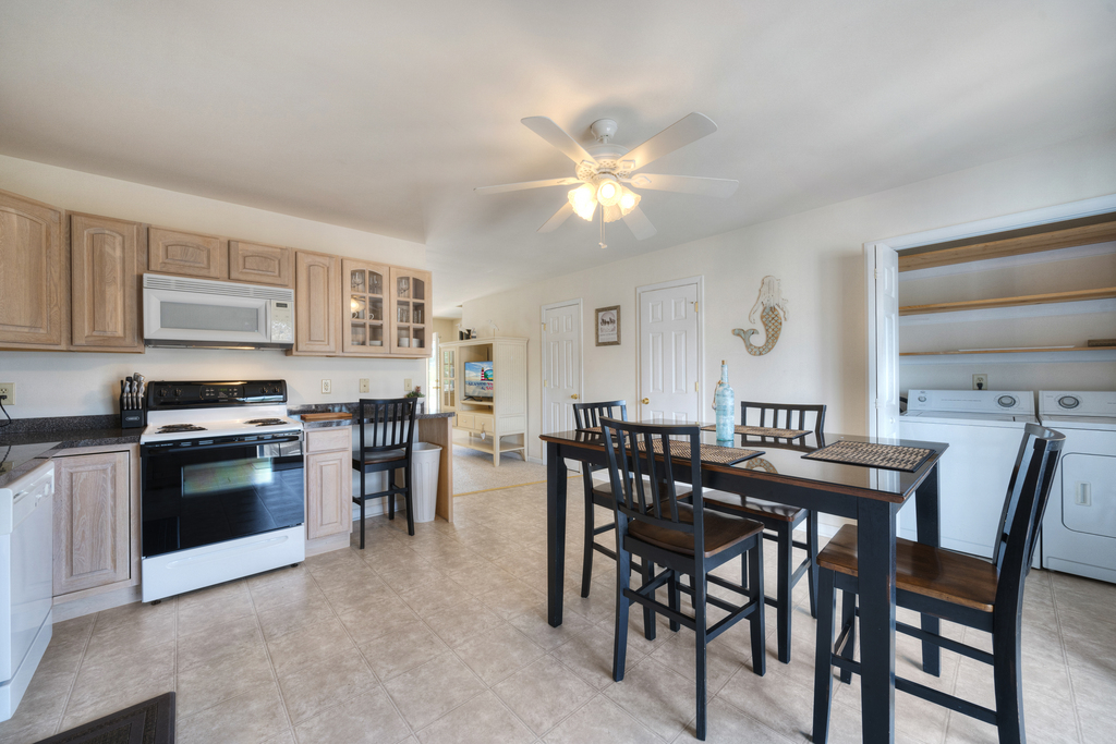 Saltwater Gospel | Photo 13