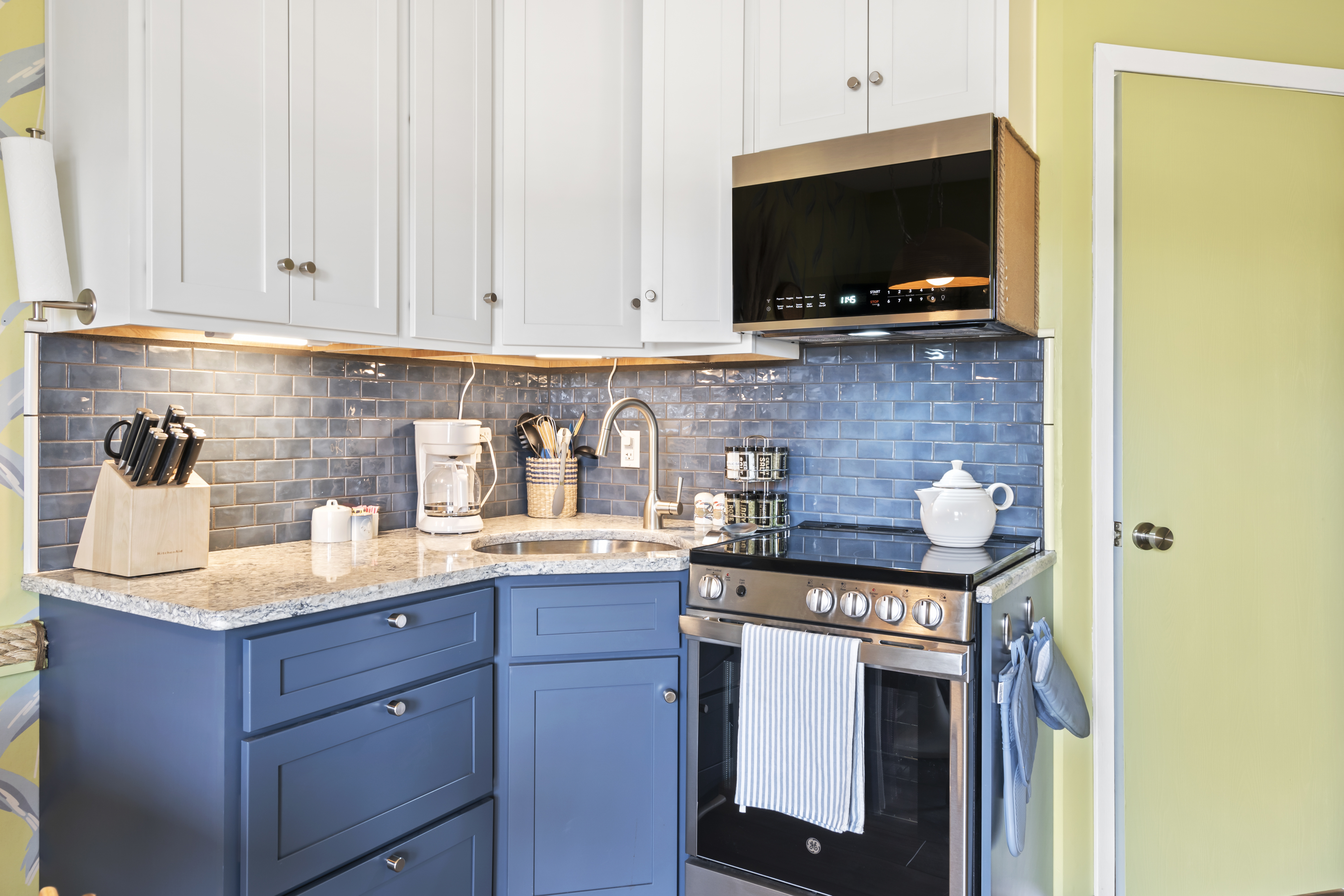 Take a Beach Break without breaking the bank!