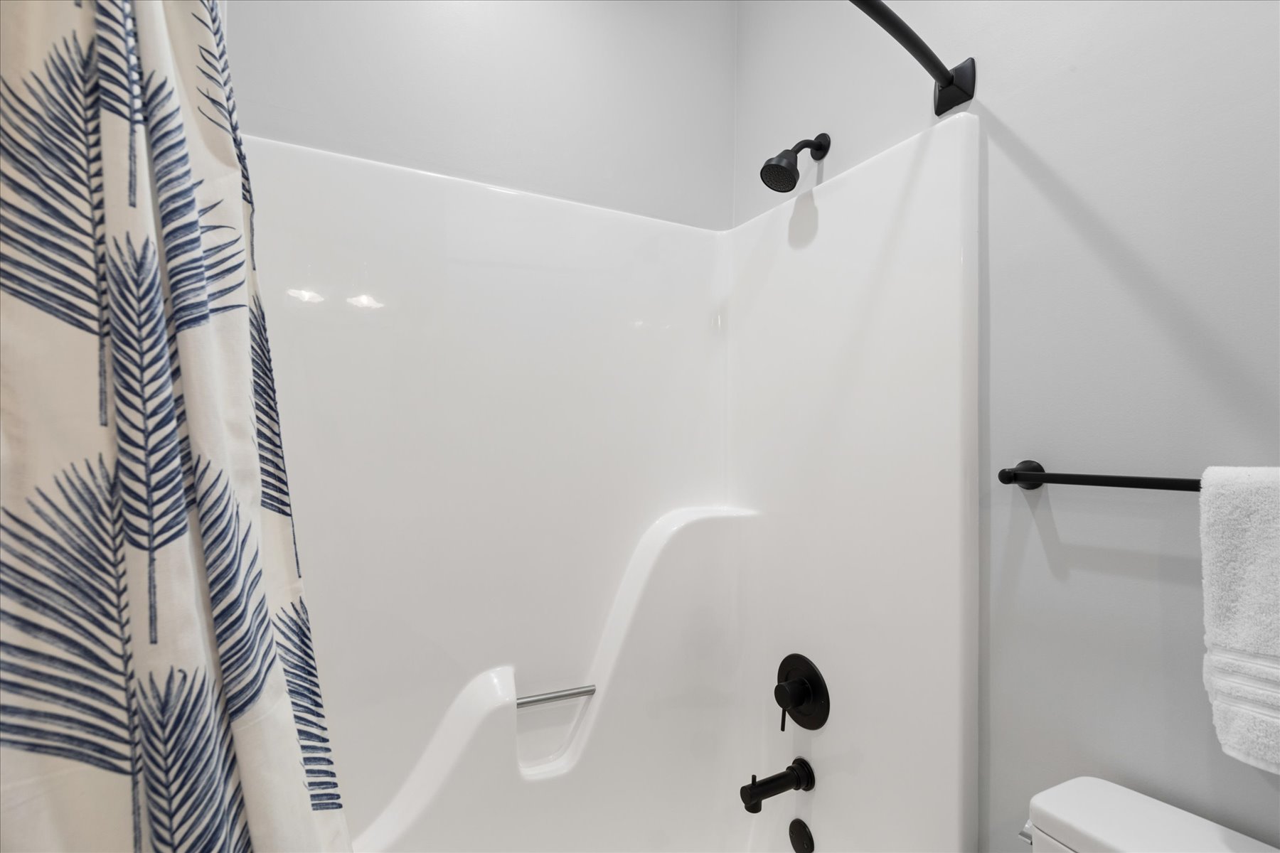 71-305 S Heron Gull Ct -71