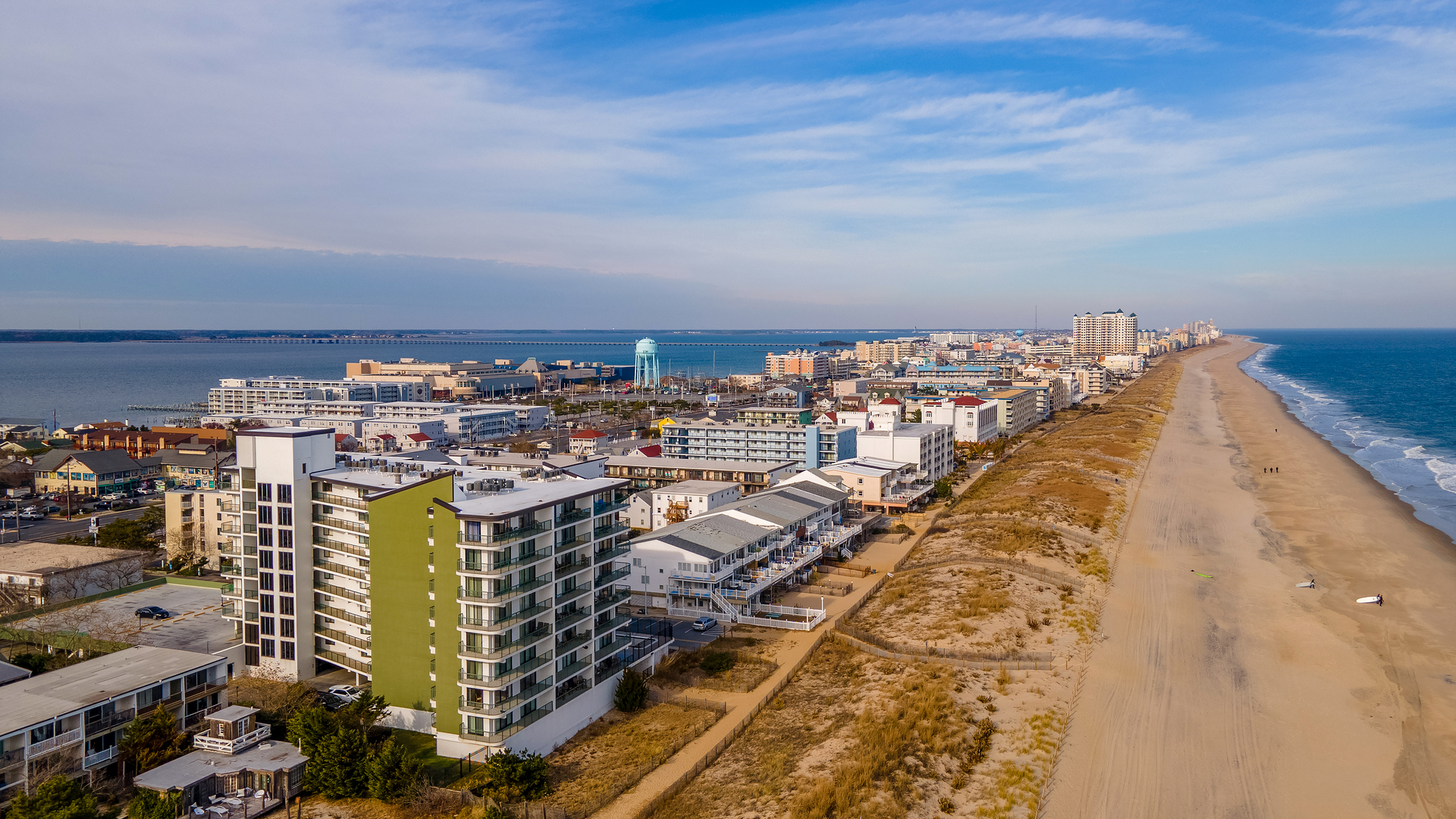 Summer Beach 405 | Photo 23