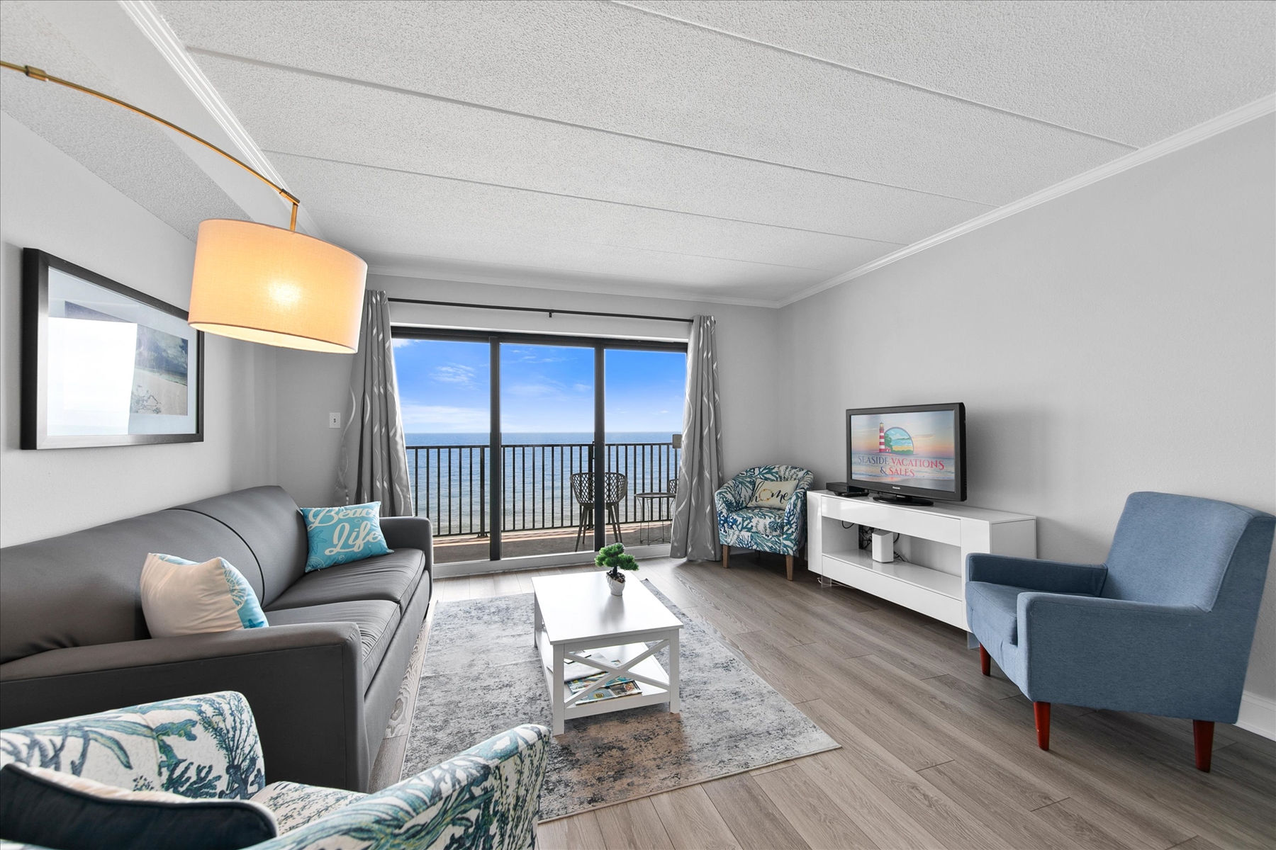 04-10002 Coastal Hwy #905-4