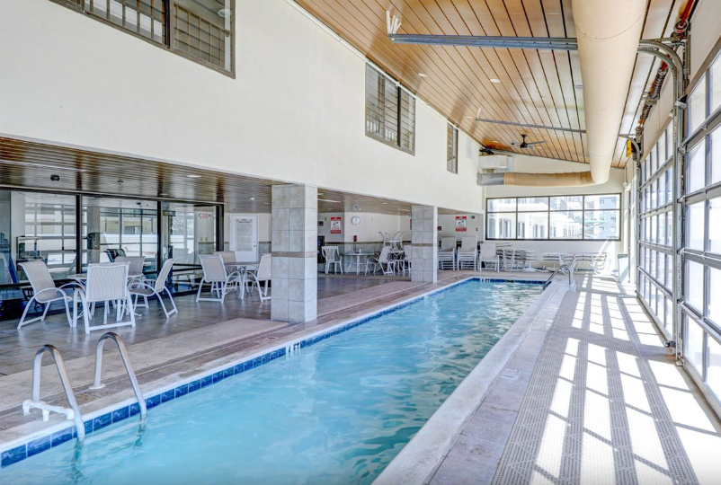 Royal Hawaiian 201 | Photo 29