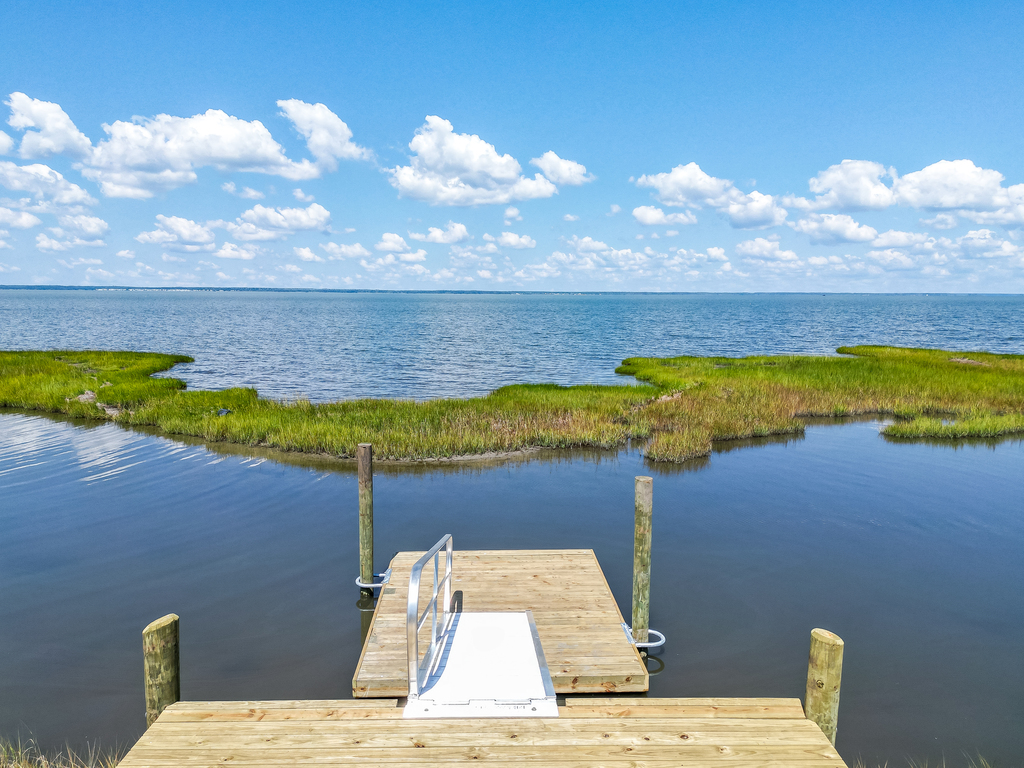 House on the Dune | Photo 53