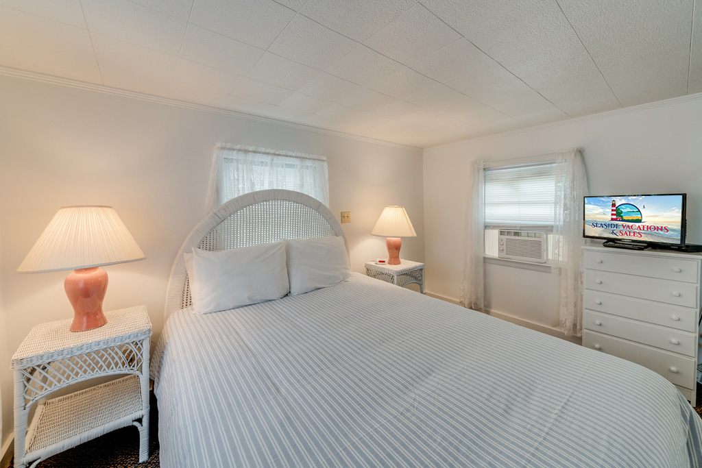 Dolly's Place 5 | Photo 12