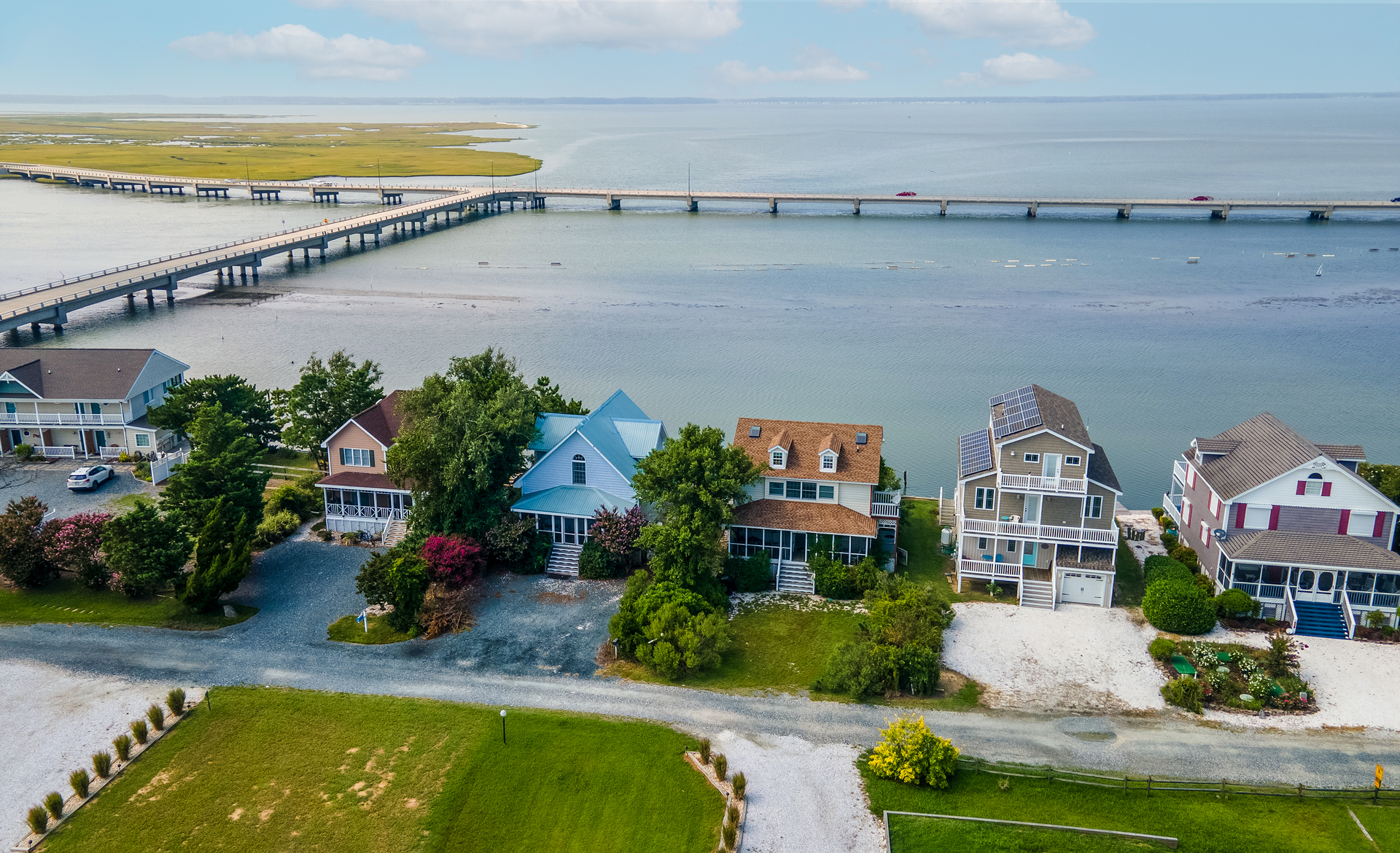 Sea Breeze | Photo 39