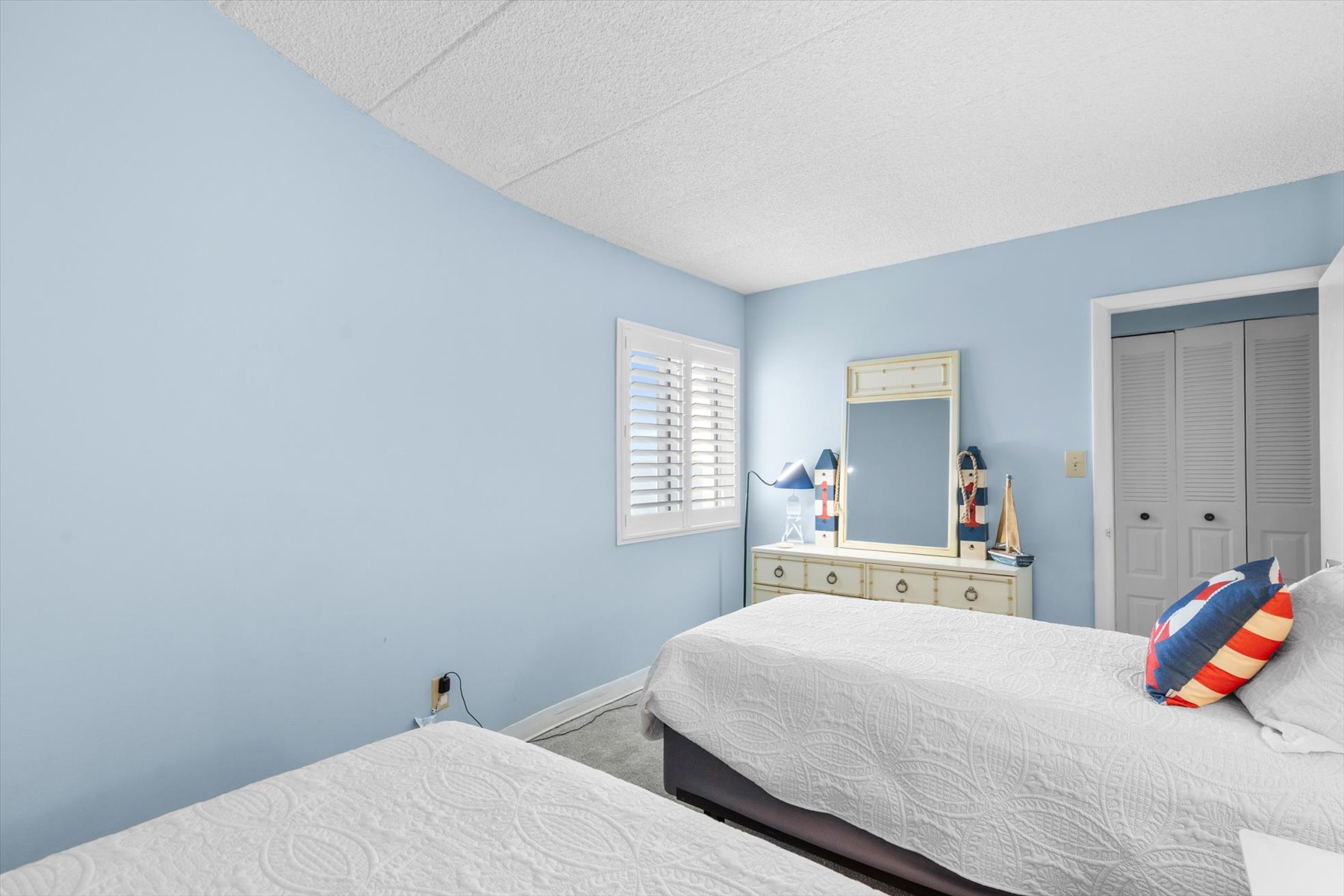 19-735 Bradley Rd #201-19