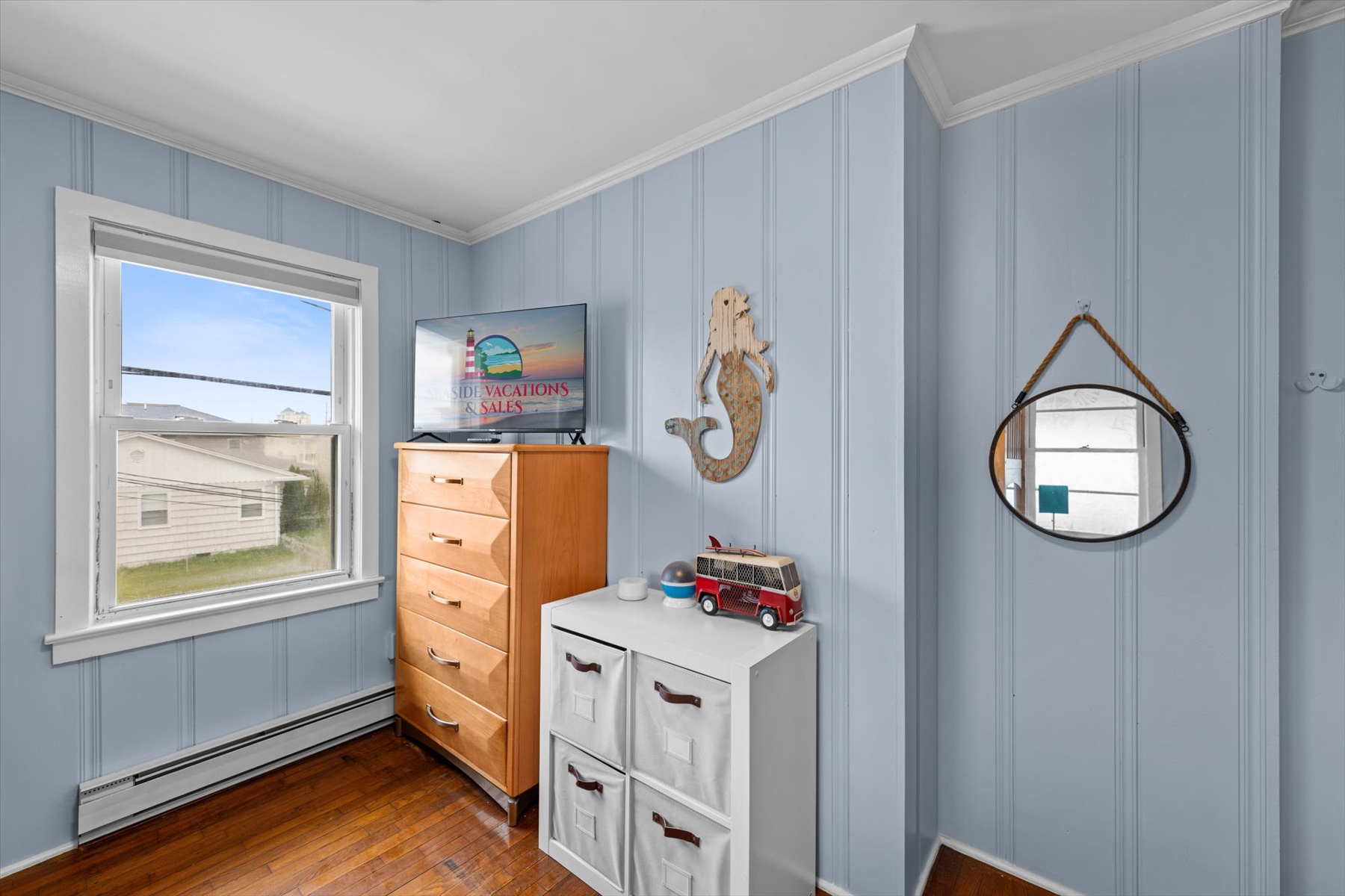 17-808 St Louis Ave #3-17
