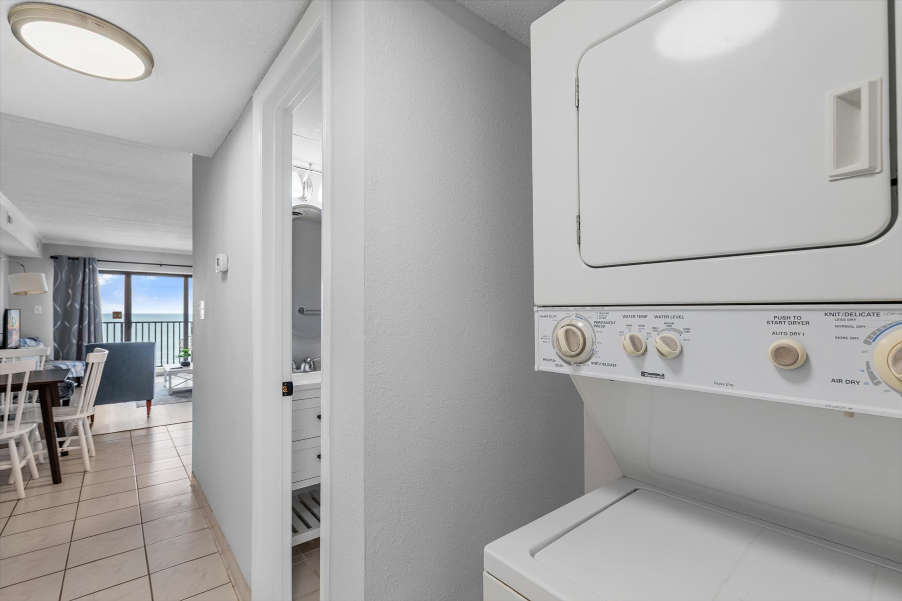 15-10002 Coastal Hwy #1105-15