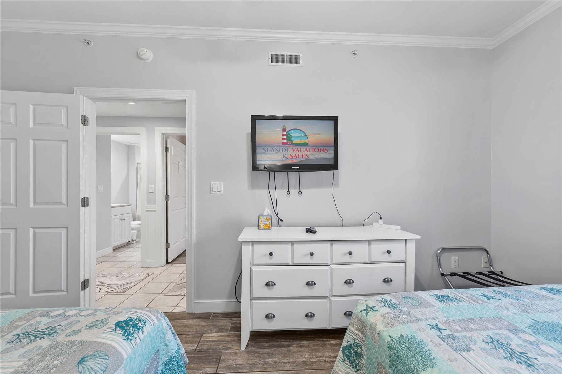 Adagio 205 | Photo 22