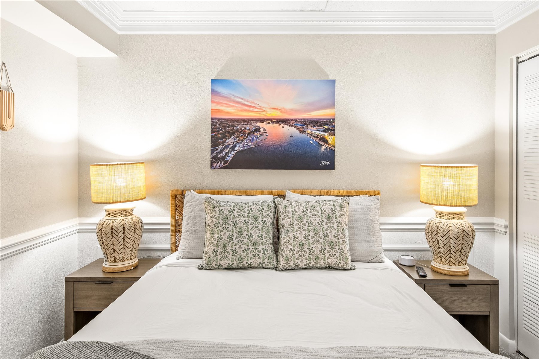 Sea Watch 118 | Photo 20