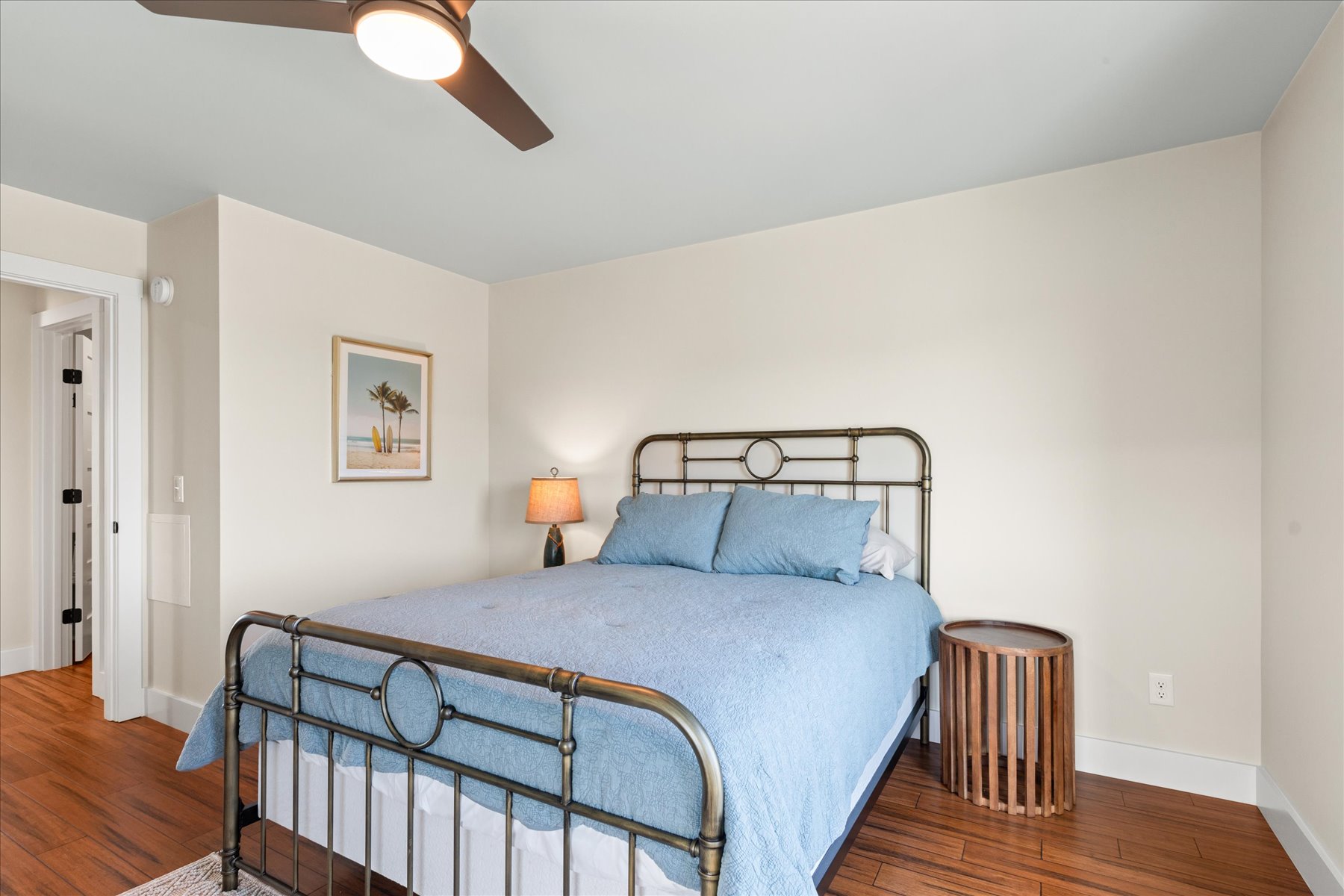 Seas the Moment | Photo 72