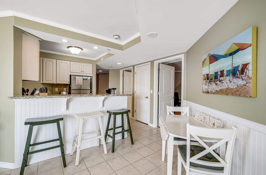 Makai 501 | Photo 28