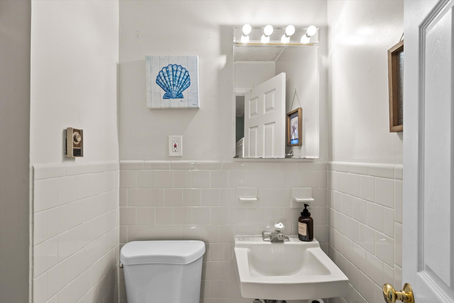 19-315 Sunset Dr #4-19