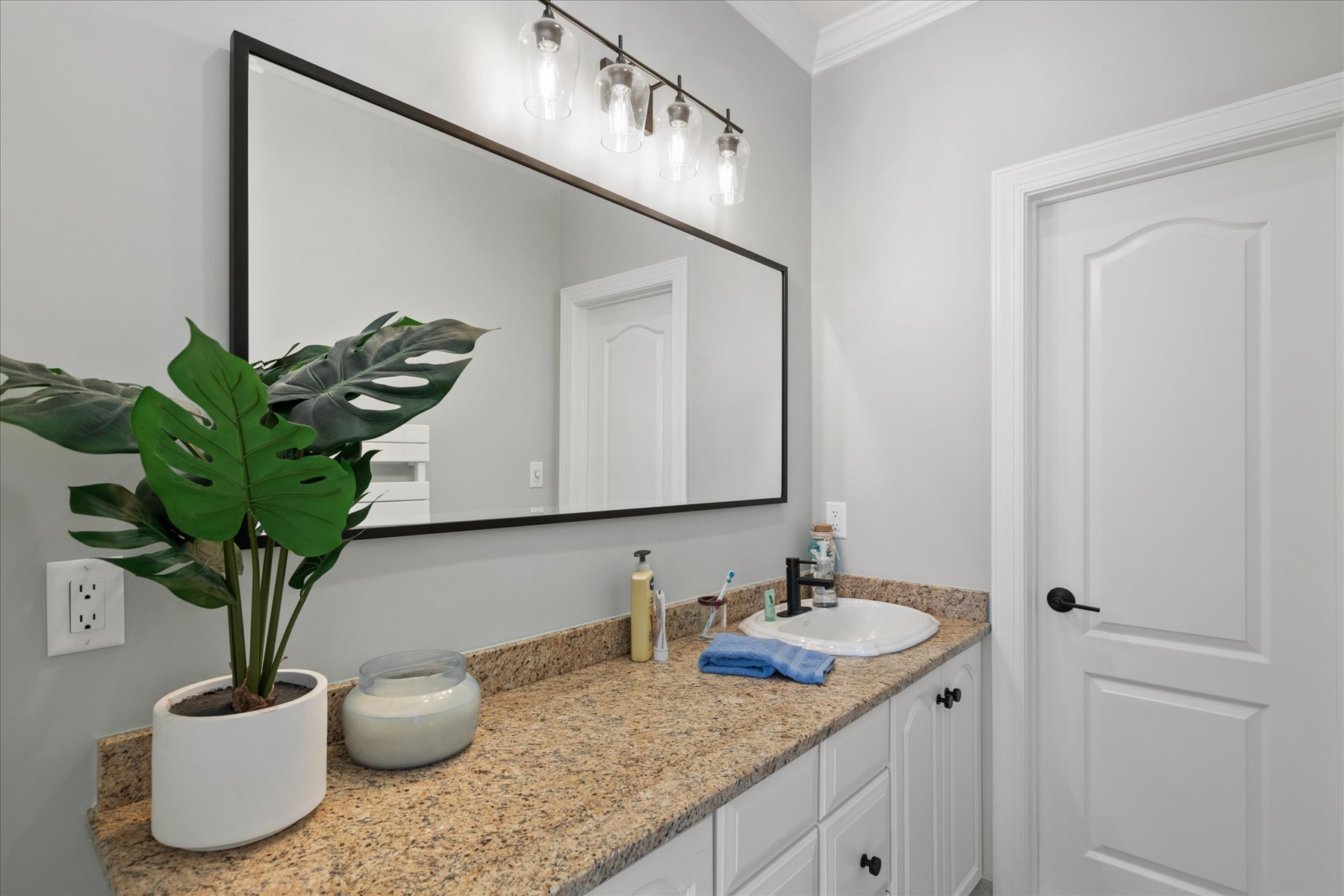 28-305 S Heron Gull Ct -28