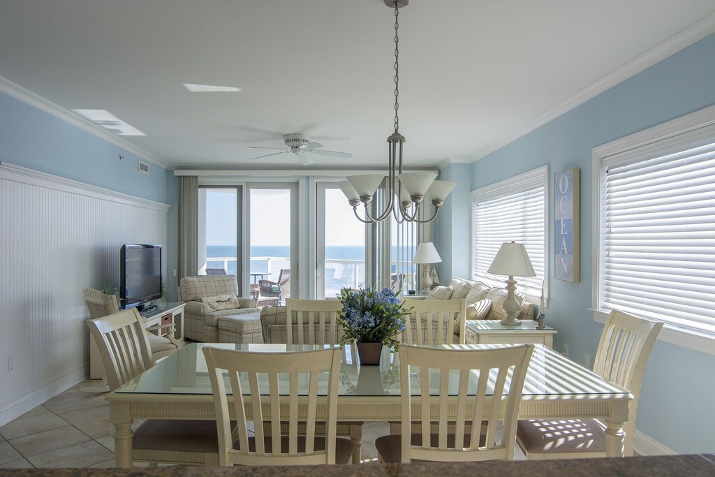 Meridian 902 West | Photo 3