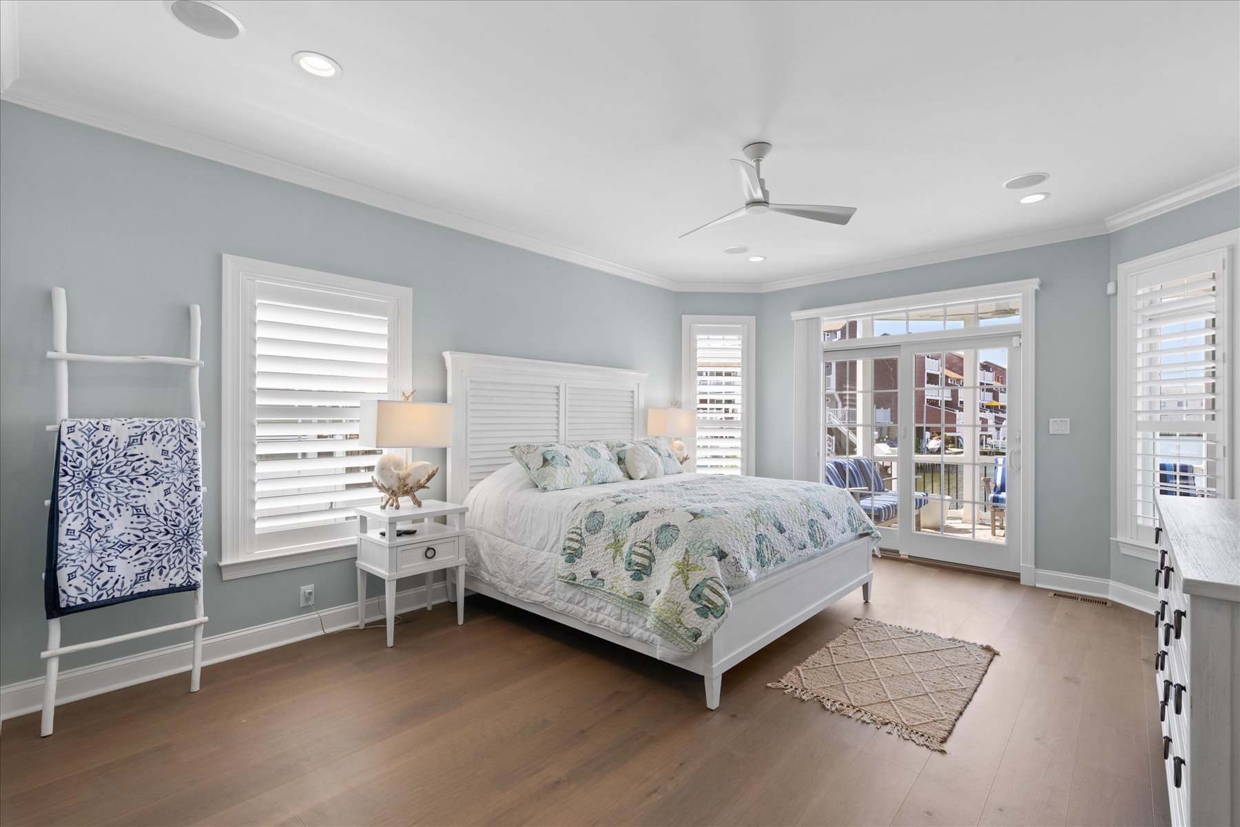 32-305 S Heron Gull Ct -32