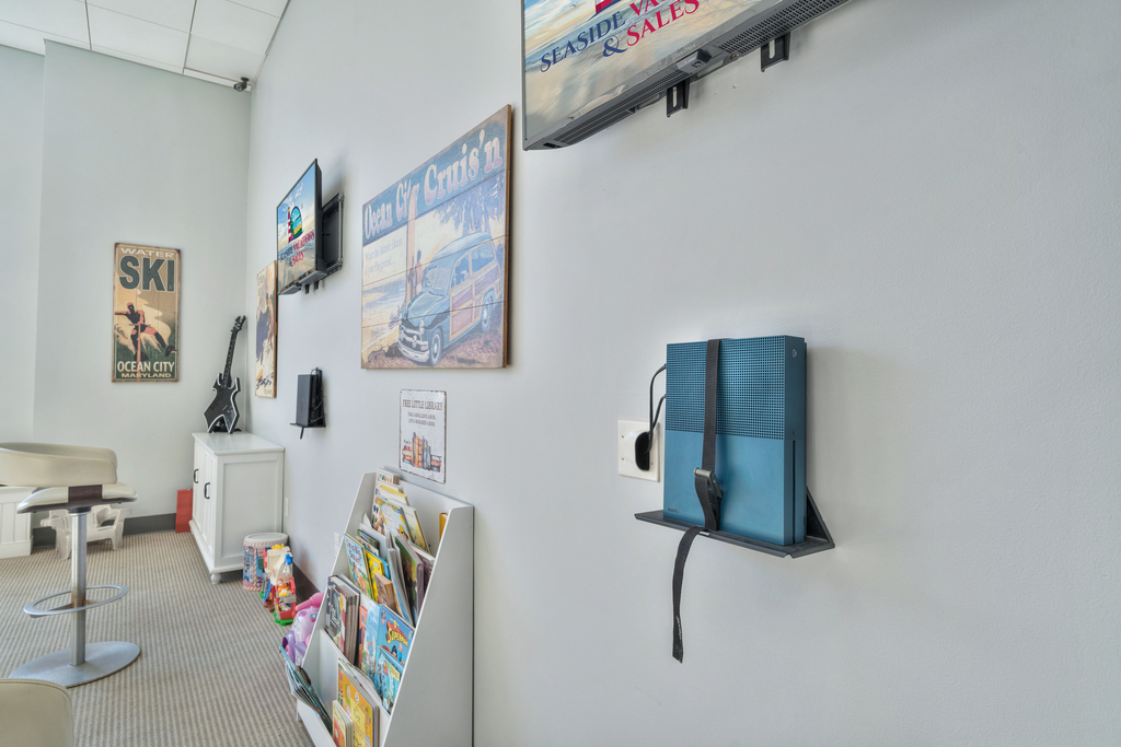 Gateway Grand 1203 | Photo 48