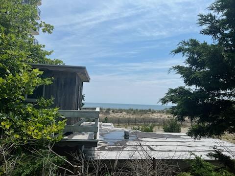 Sun Mark 154 | Photo 21