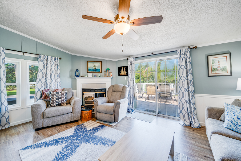 Bayside Haven | Photo 18
