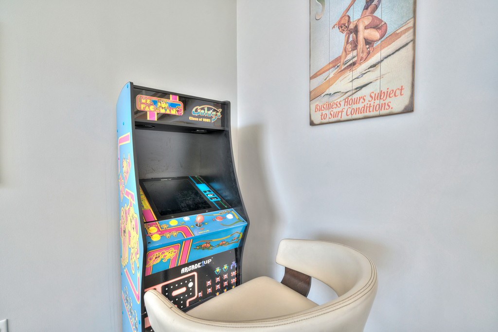 Gateway Grand 1203 | Photo 35