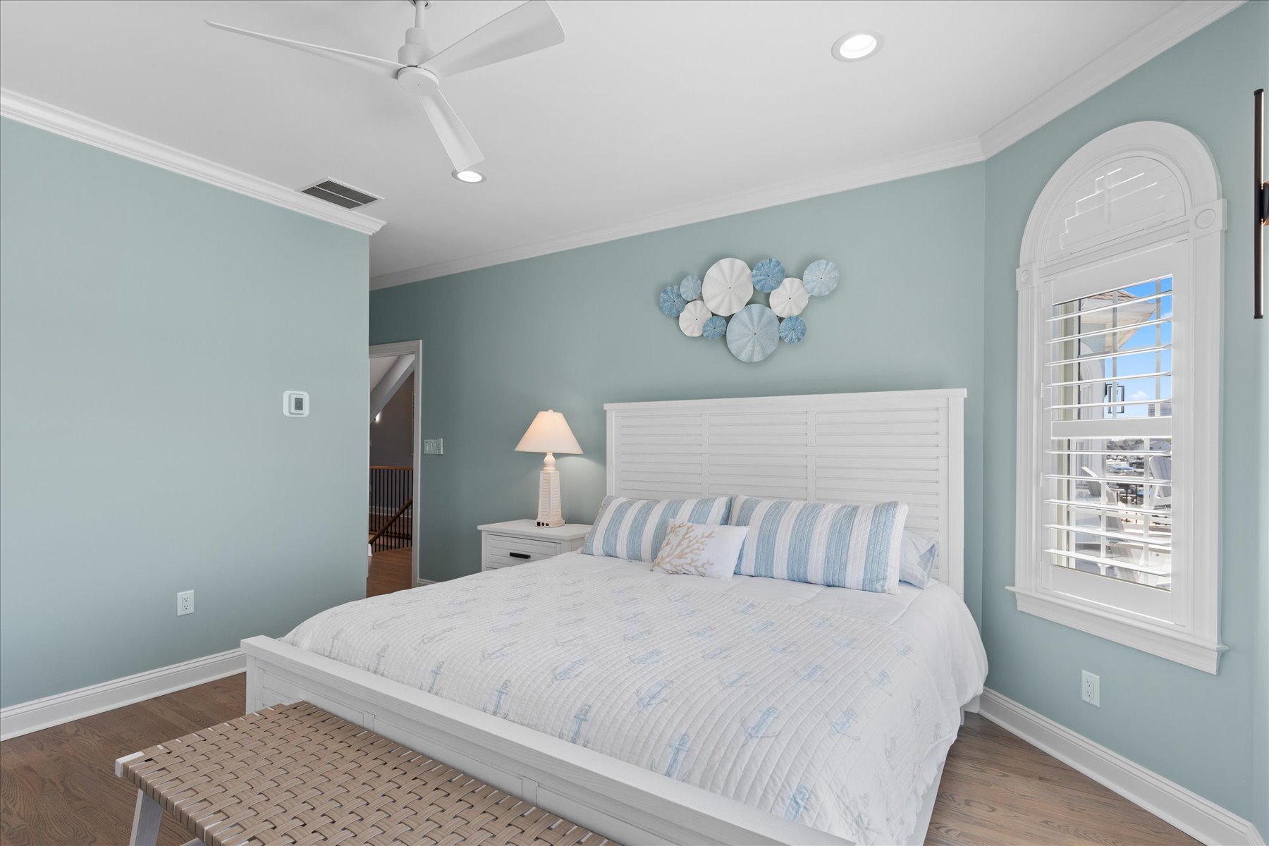 47-305 S Heron Gull Ct -47