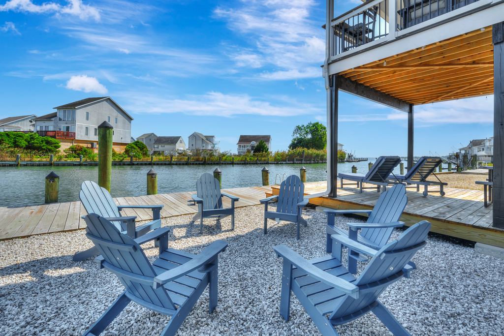 A special place made for memory-making.