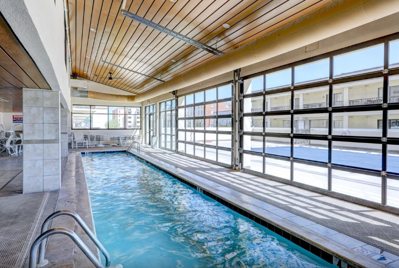 Royal Hawaiian 414 | Photo 19