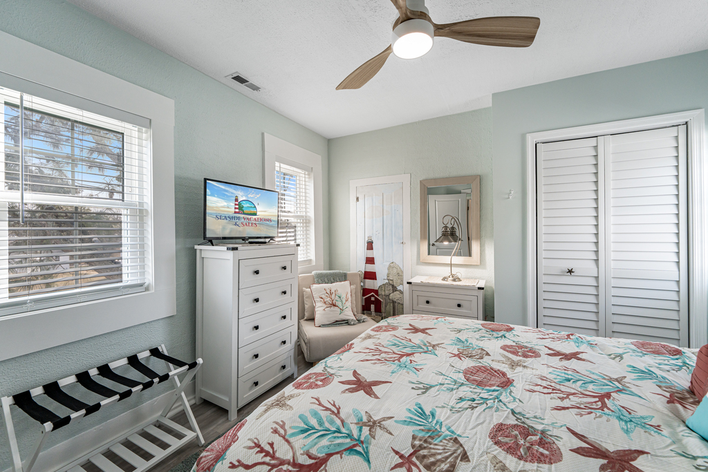 So many special touches throughout this fabulous Home.