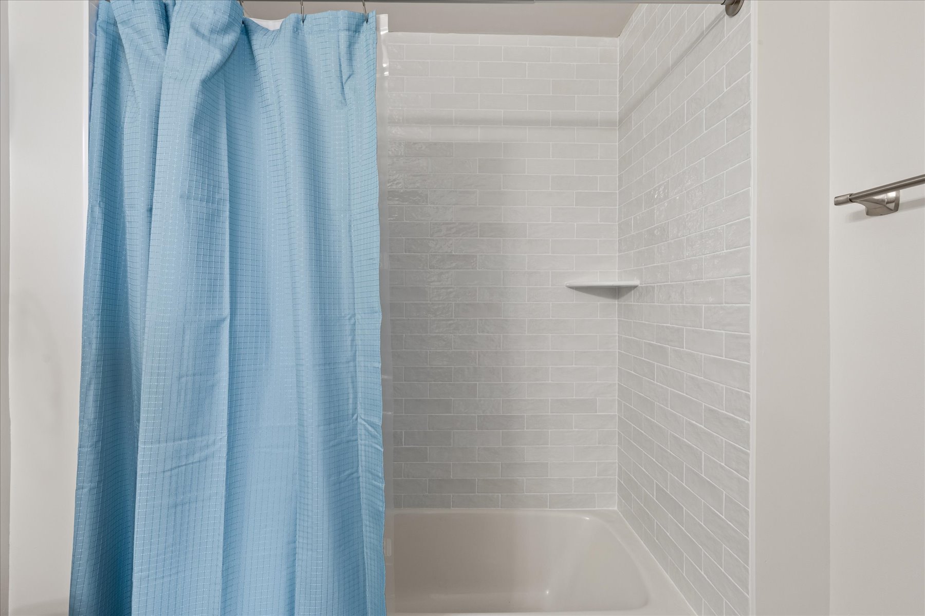 22-105 56th St #501-22