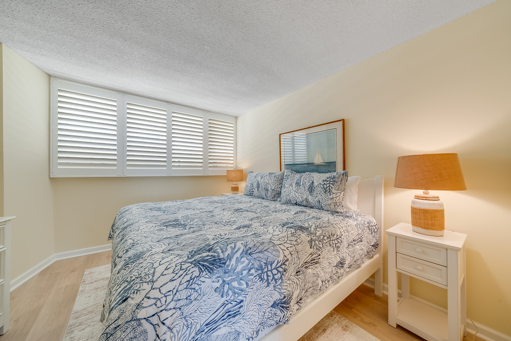 Antigua 1103 | Photo 22