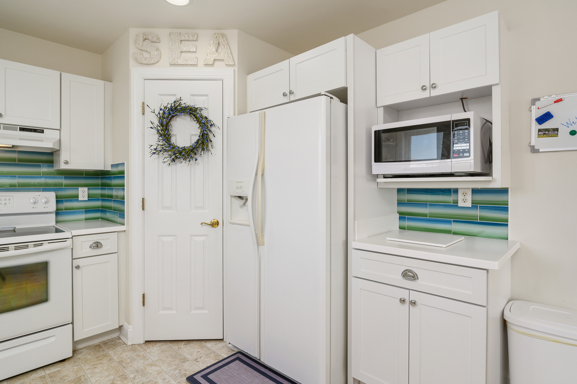 Adorable and Affordable.