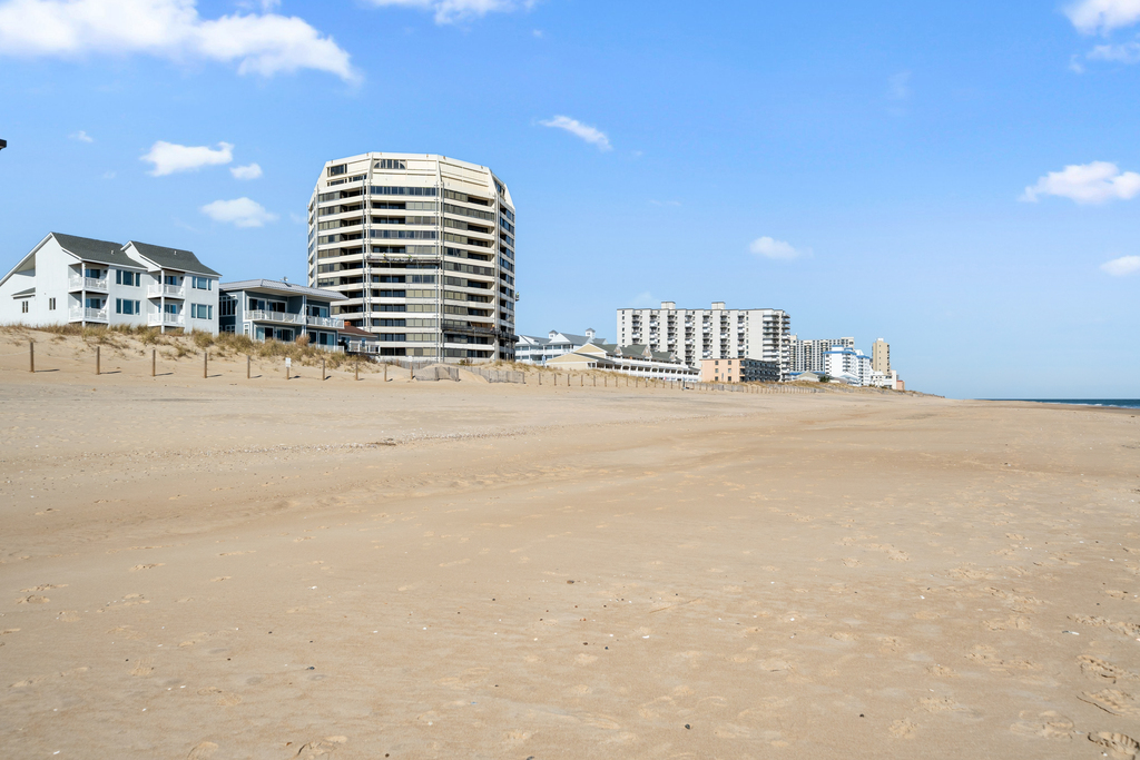 Silver Shores 302 | Photo 33