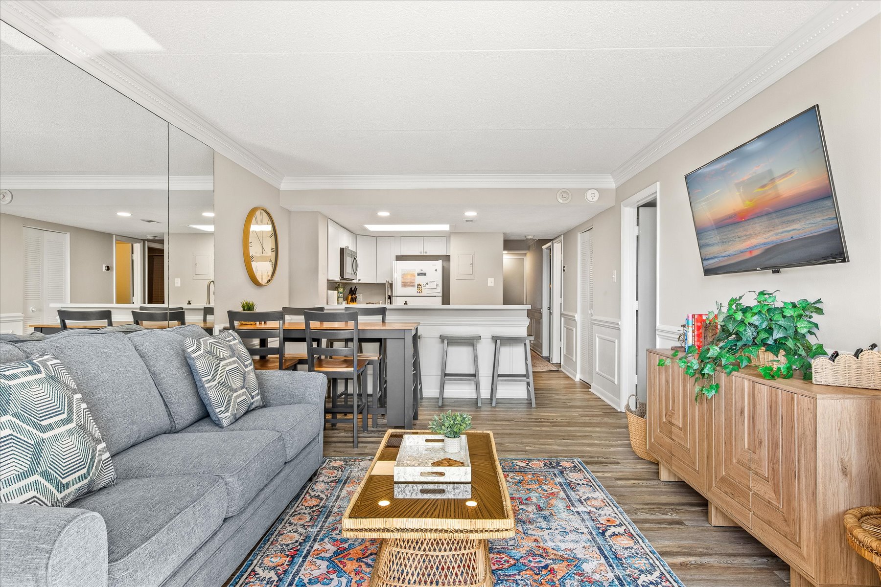 Sea Watch 118 | Photo 2