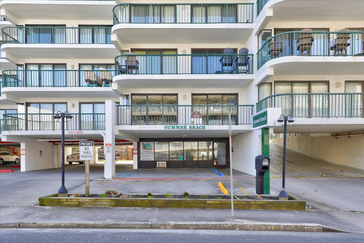 Summer Beach 104 - Welcome to your Dream Vacation Home!