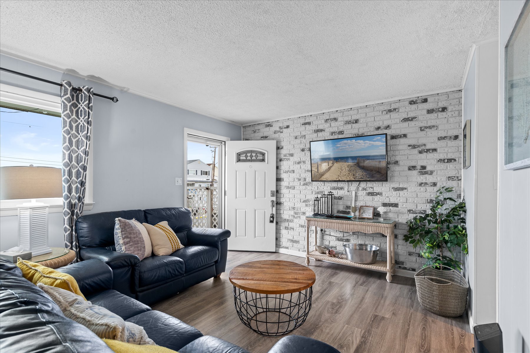 04-315 Sunset Dr #4-4