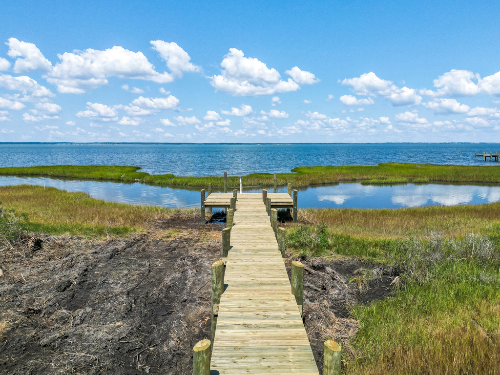 House on the Dune | Photo 52