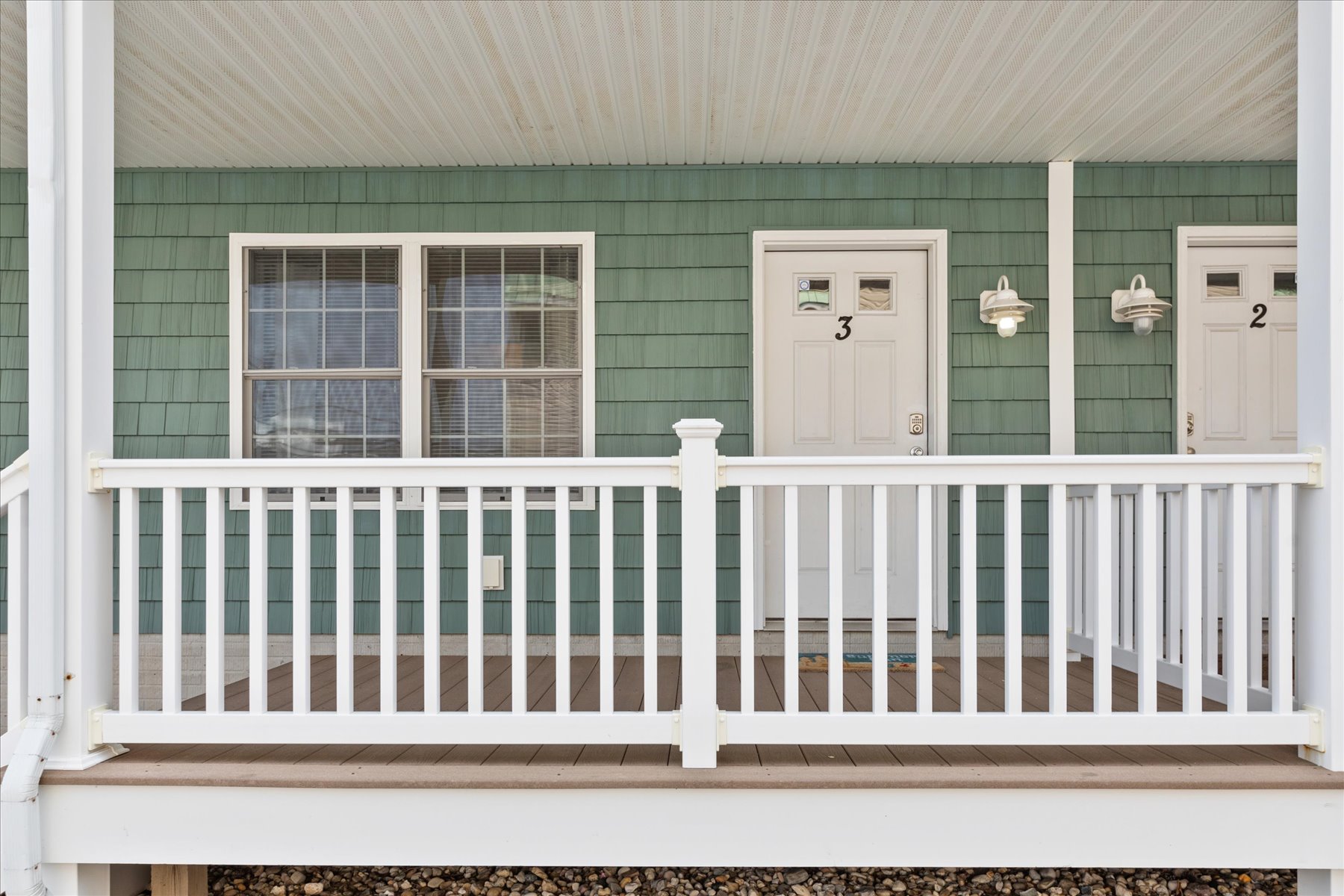 Your ideal vacation getaway in the heart of Downtown Ocean City.