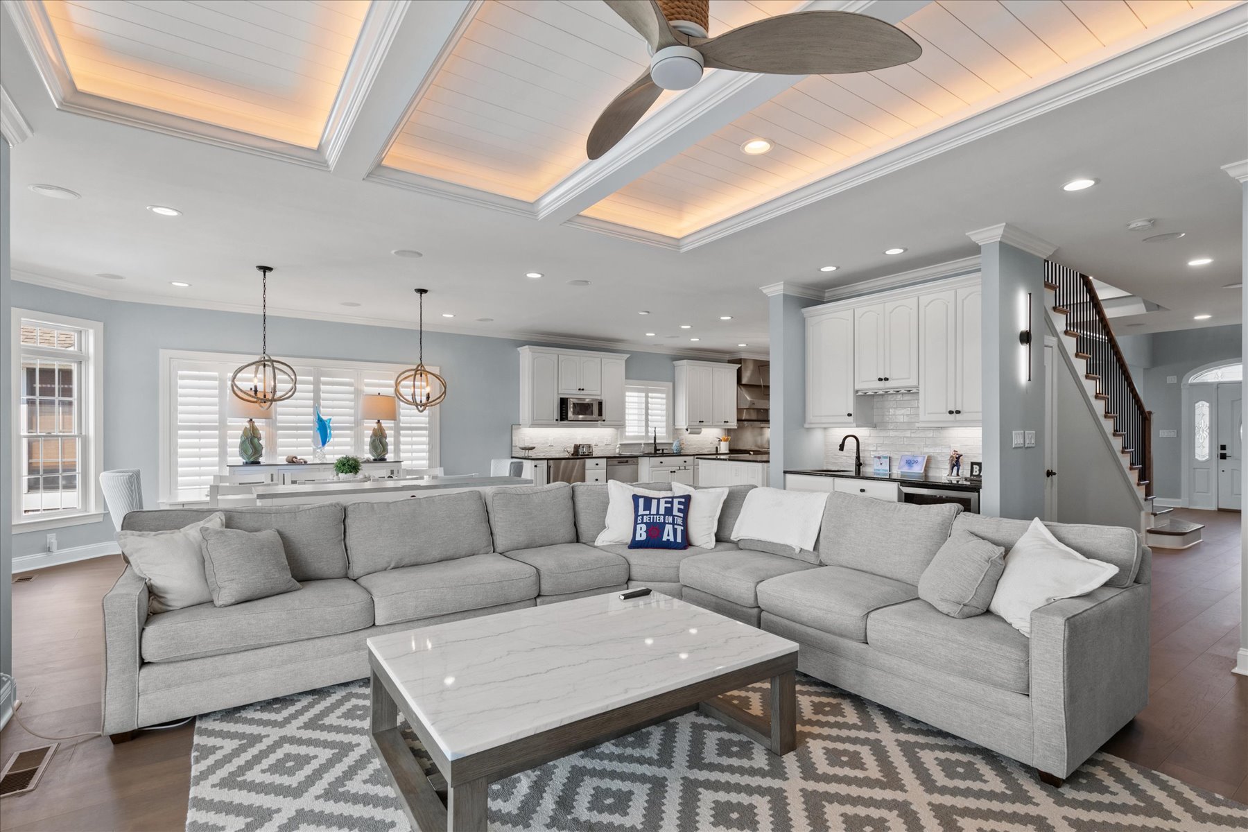 23-305 S Heron Gull Ct -23