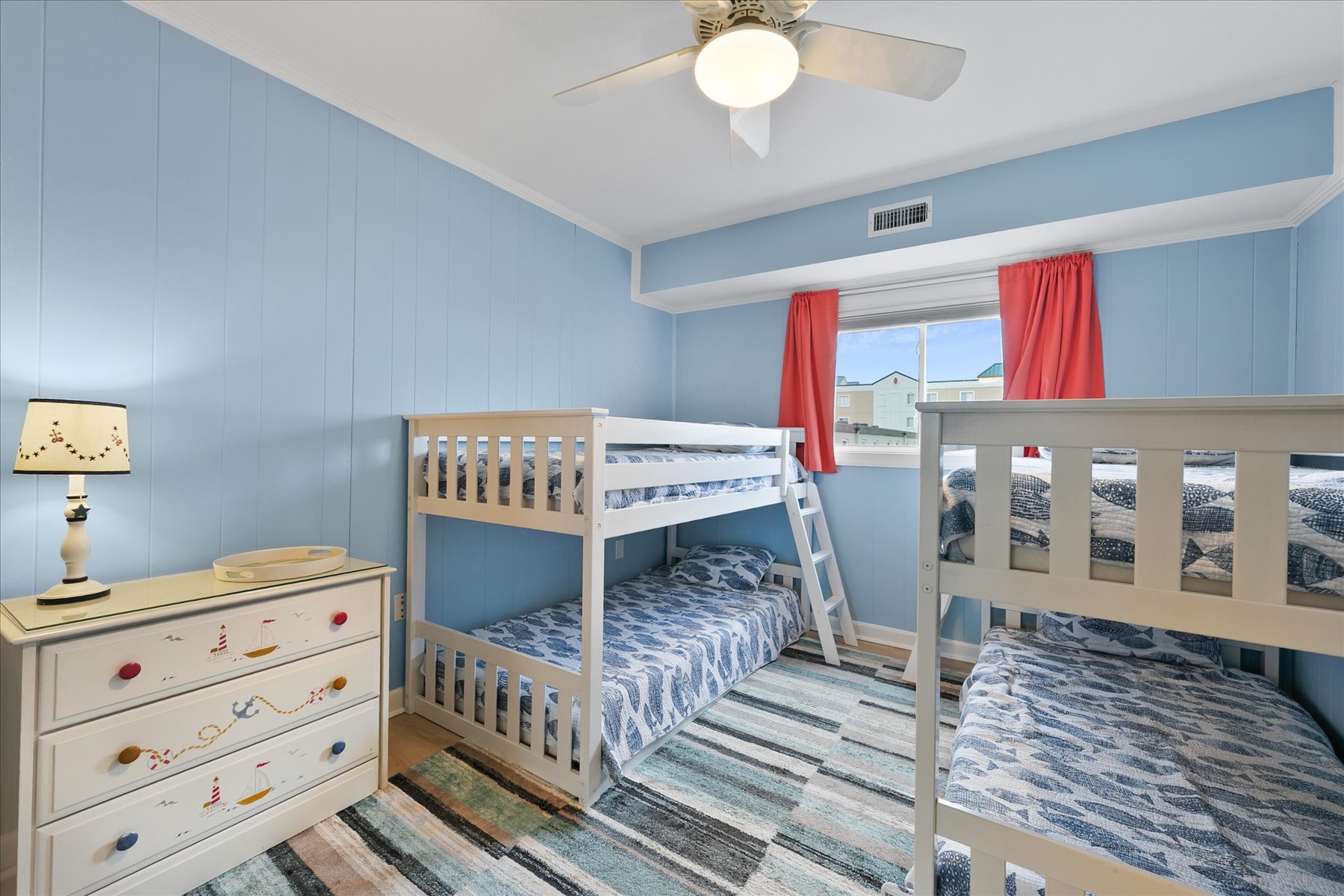 20-8 64th St 304-20